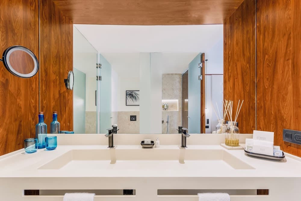 Live Aqua Punta Cana - All Inclusive - Adults Only — 29