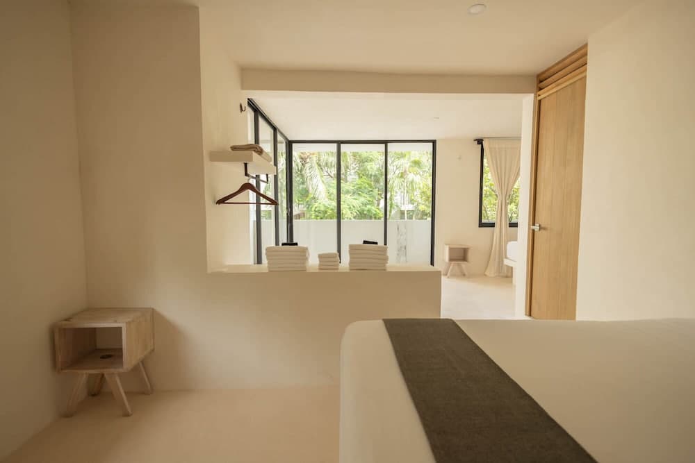 Tuup Tulum — 14