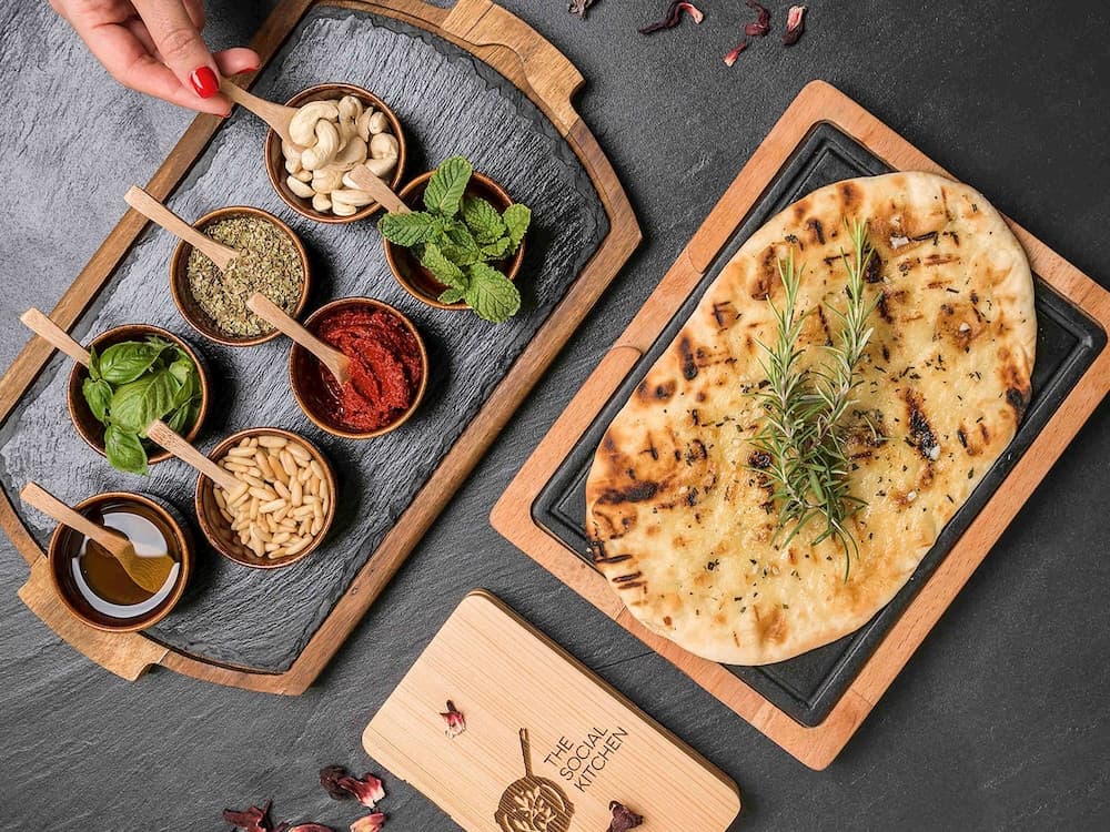 The Retreat Palm Dubai MGallery by Sofitel hotel, Palm Jumeirah, Dubai, Dubai, 0, United Arab Emirates — photo 57