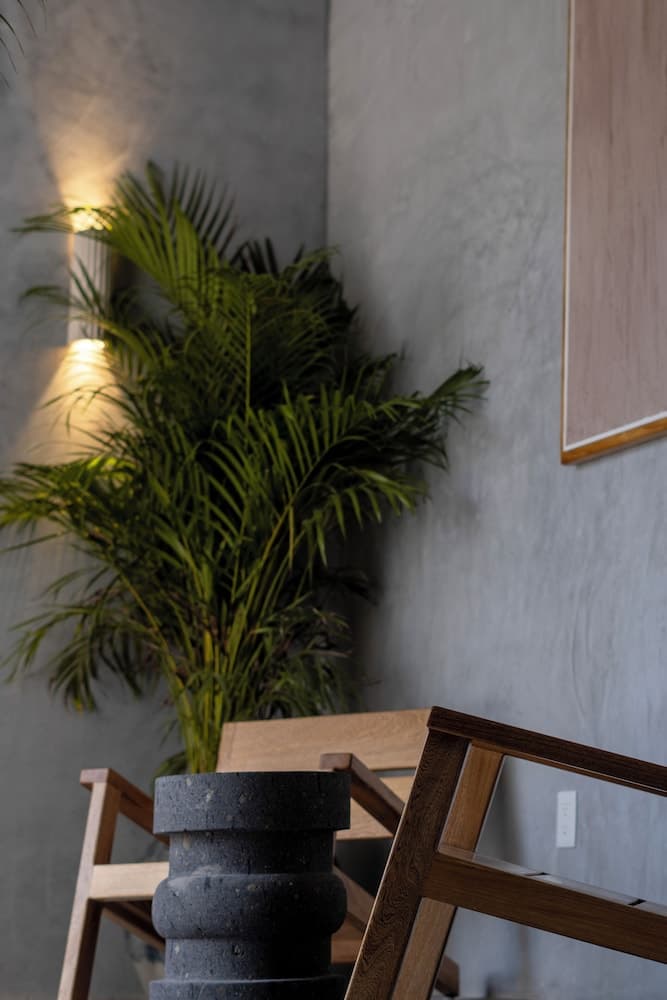 Otonomus Tulum — 18