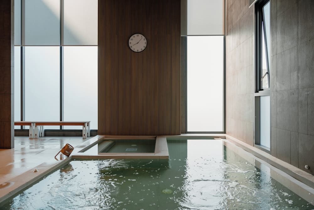 Staybridge Suites Bangkok Sukhumvit, an IHG Hotel — 27