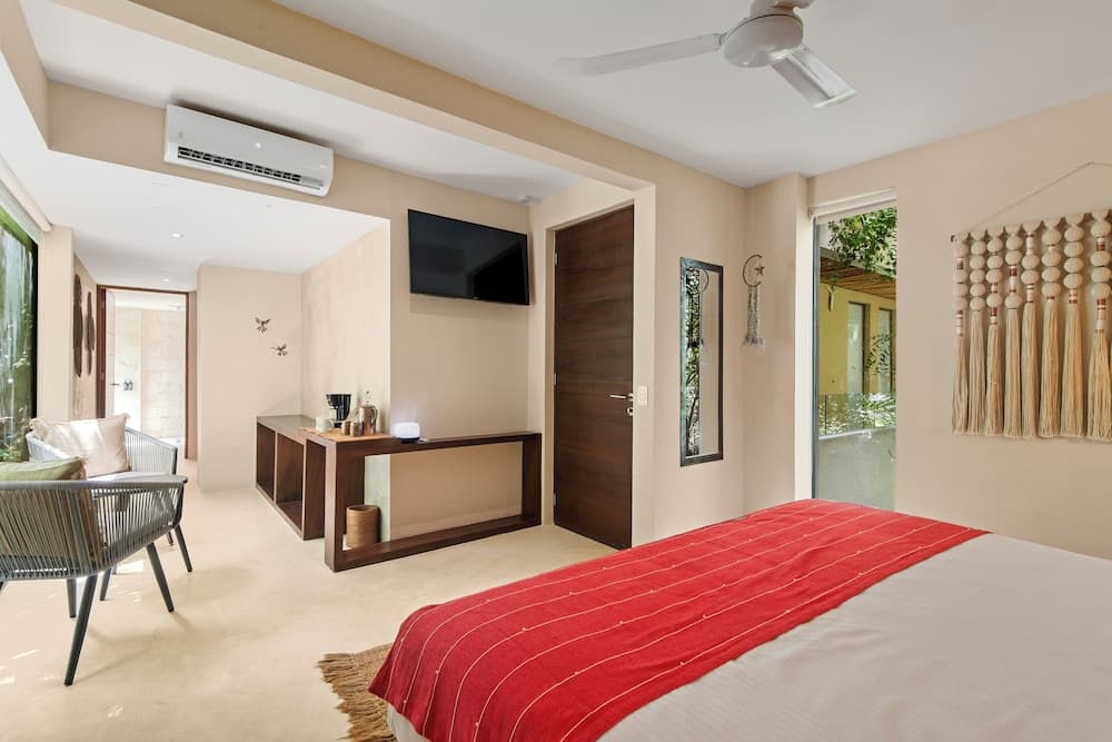 Hotel KAHATSA' boutique — 2
