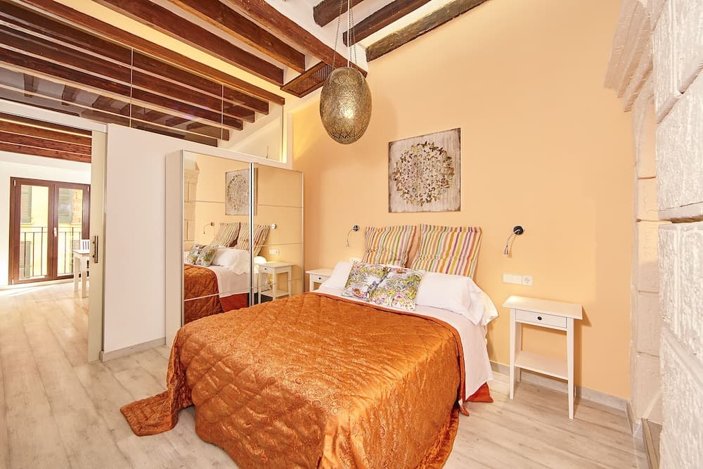 Remolars 3 Townhouse — 12