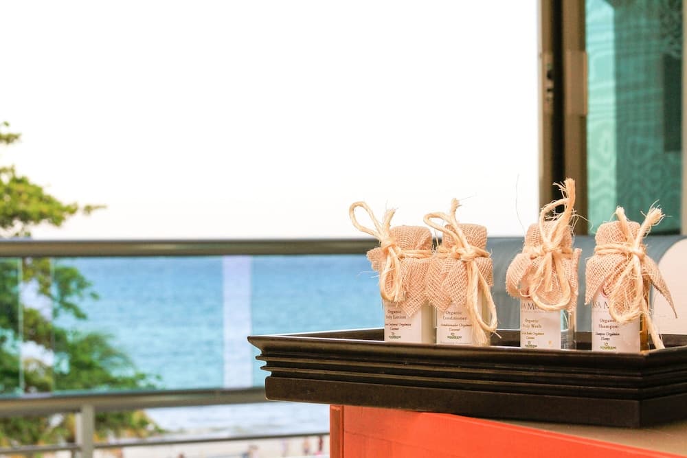 Casa Melissa - Near Yucatek Divers — 24