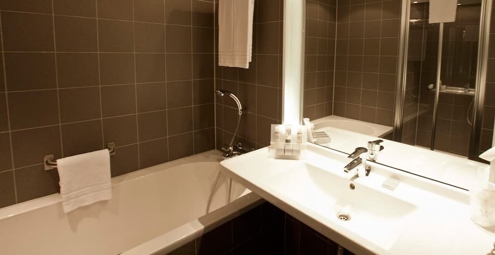 Westcord Art Hotel Amsterdam 4 — 26