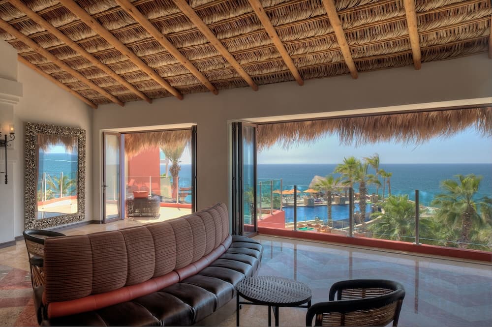 Hyatt Vacation Club presso Sirena del Mar — 3