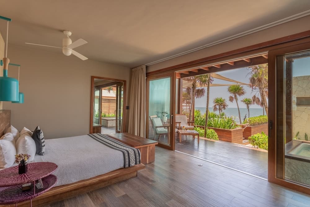 Mi Amor – Solo per Adulti – Colibri Boutique Hotels — 17