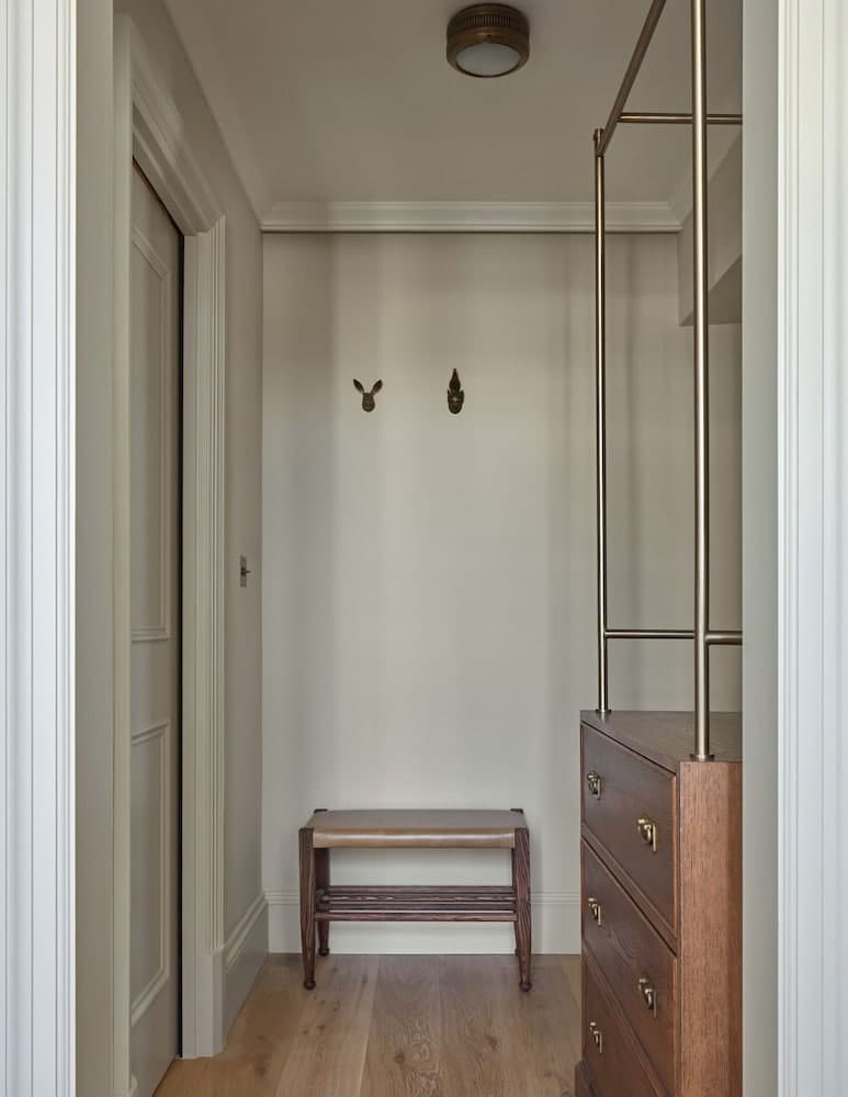 Miiro Giardino Hotel — 14