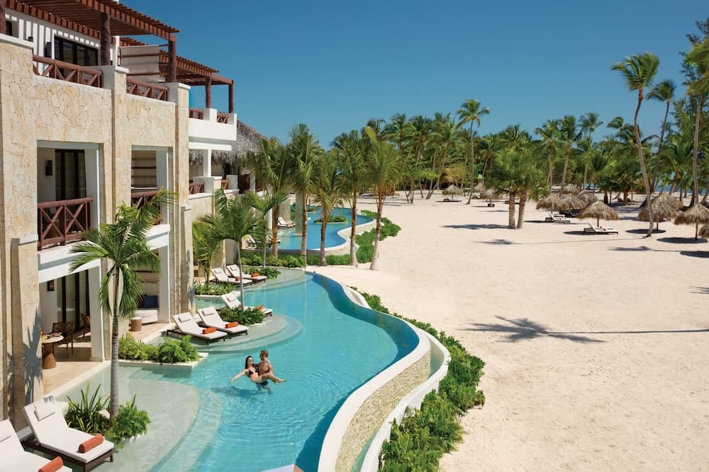 Secrets Cap Cana Resort & Spa - Solo per adulti - Tutto incluso — 10
