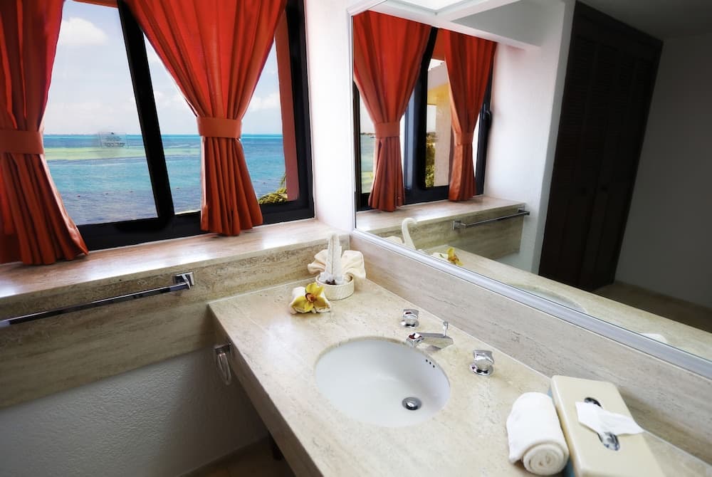 El Royal Cancun Complejo de Suites — 23