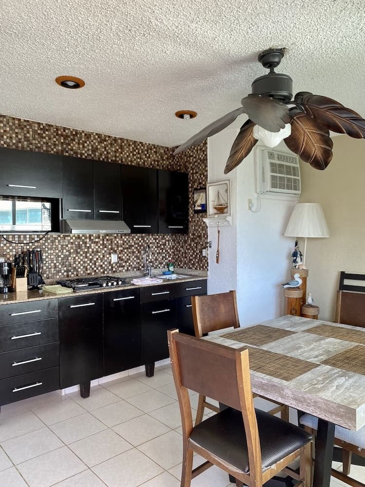 Suites Brisas Cancun — 16