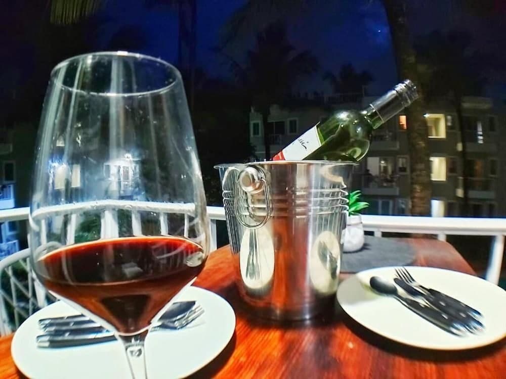 Punta Cana — 8