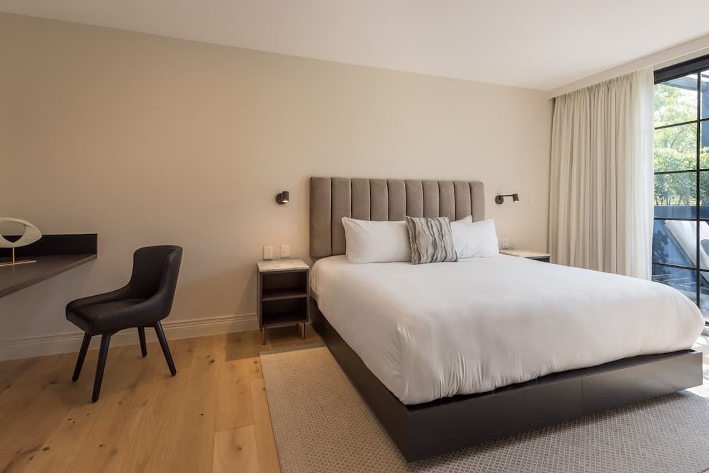 L'Amsterdam-Luxury Plus di Viadora — 7