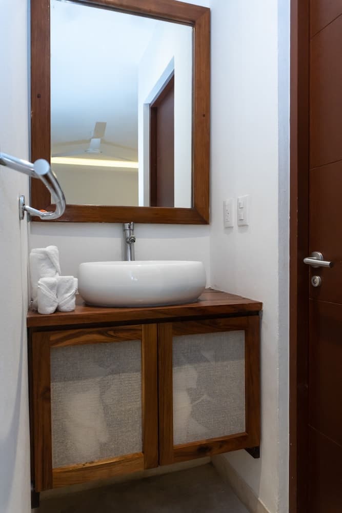 Kanté Hotel - Downtown Tulum — 26
