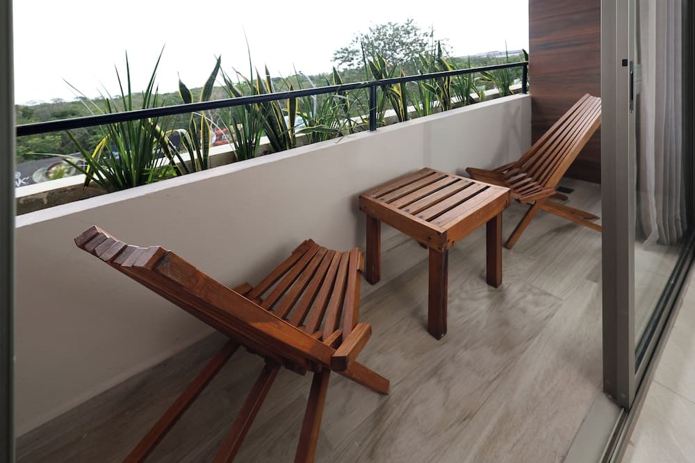 Holiday Inn Tulum By IHG — 8