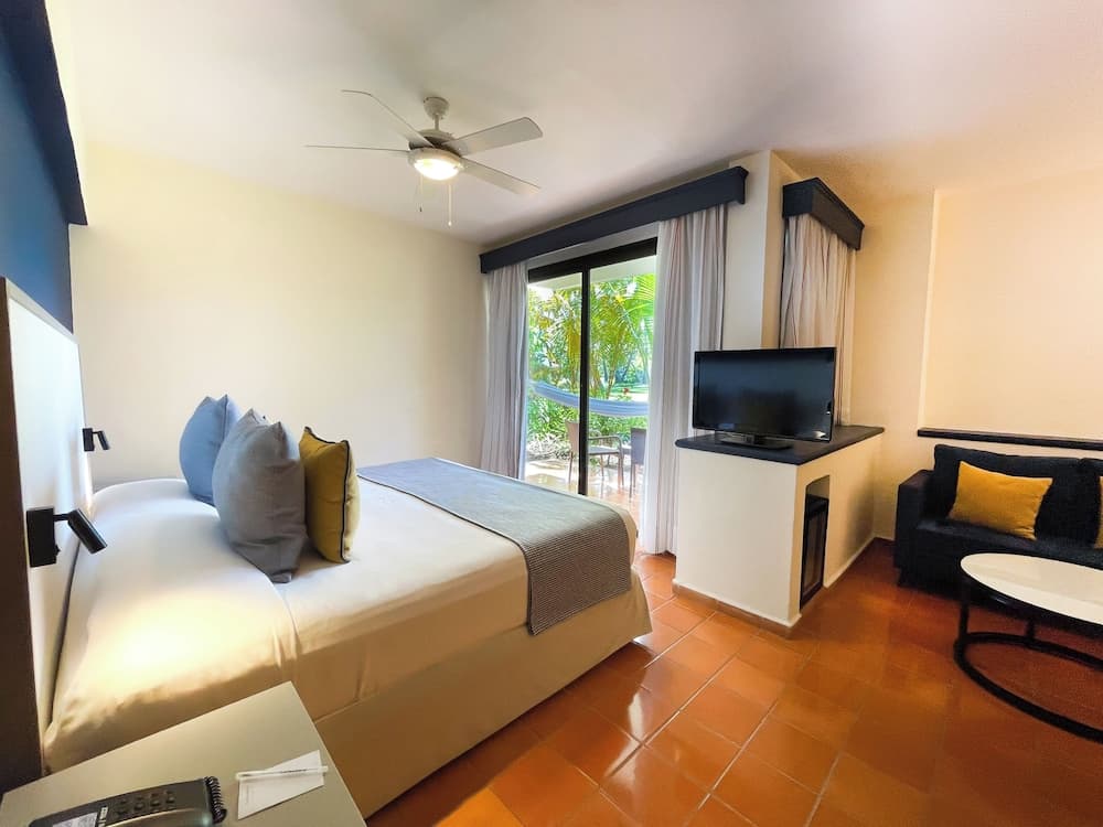 Catalonia Punta Cana - Todo Incluido — 9