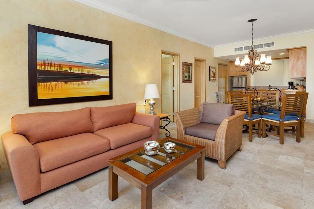 Villa del Arco Beach Resort &amp; Spa - Todo Incluido — 6
