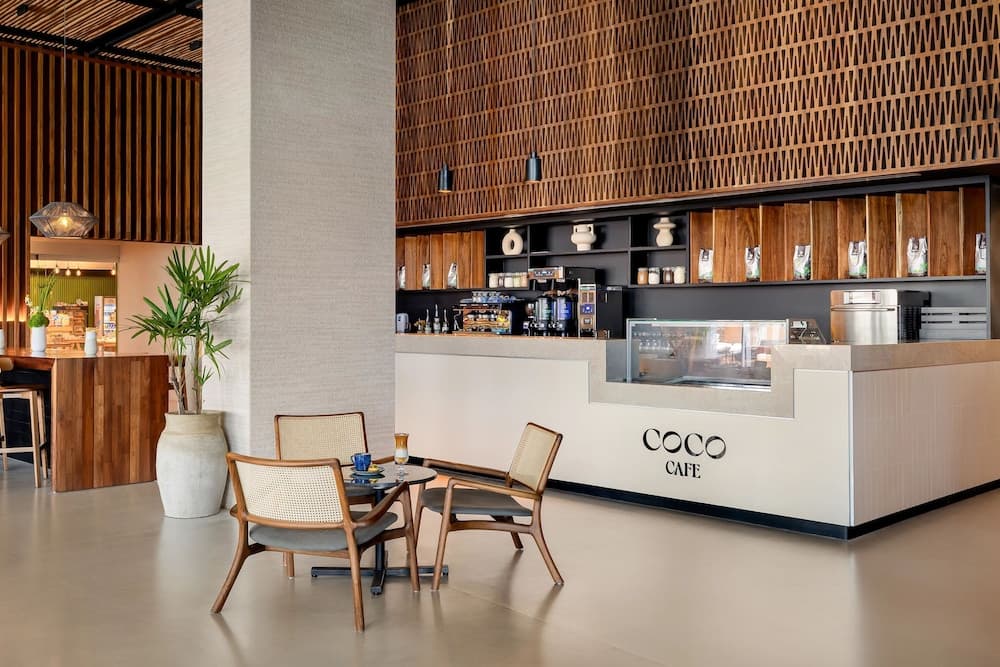 Hyatt Vivid Gran Isla Cancún Solo Adultos Todo Incluido — 23