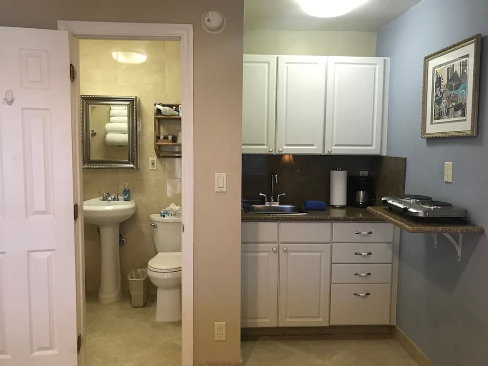 Casitas Coral Ridge — 18