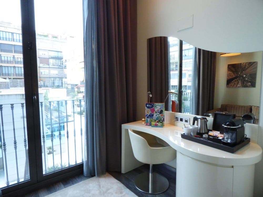 Hotel Indigo Barcelona - Plaza Catalunya de IHG — 25