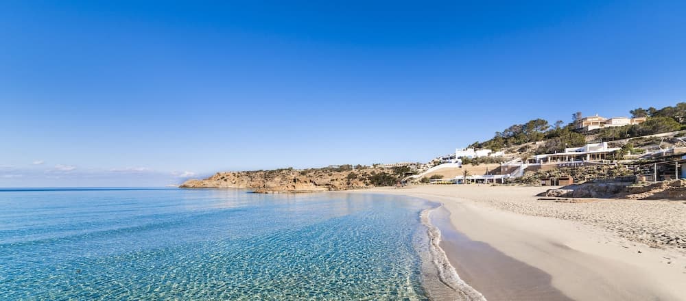 Insotel Tarida Beach Resort & SPA - All inclusive — 13