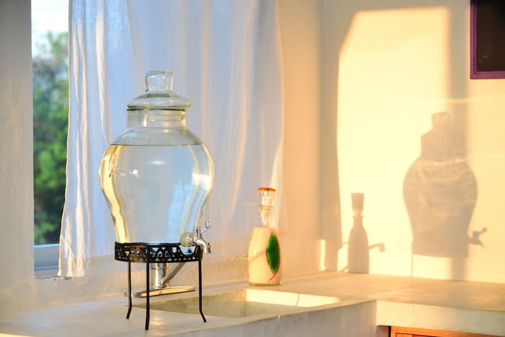 Villas Geminis Boutique Condo Hotel — 11