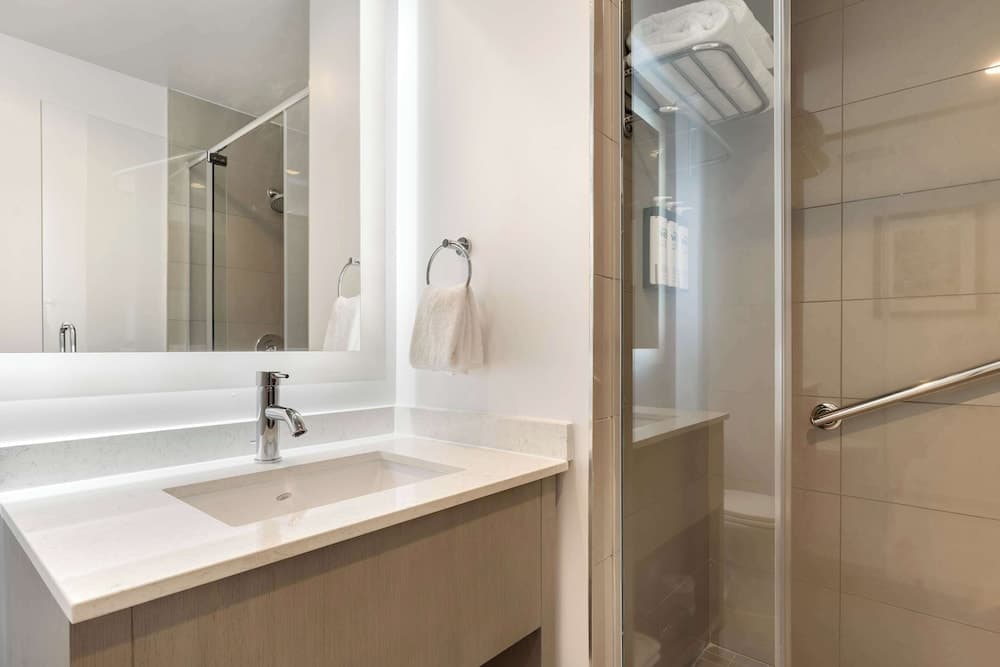Hyatt House Orlando International Drive — 24