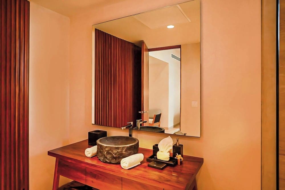 Bloom Tulum, Apartments by Marriott Bonvoy — 13