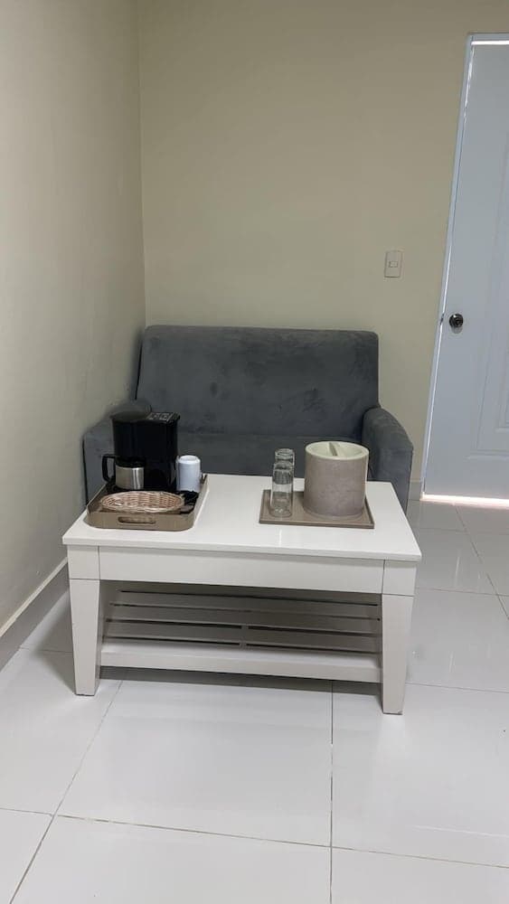 Hotel El Imperio Punta Cana — 23