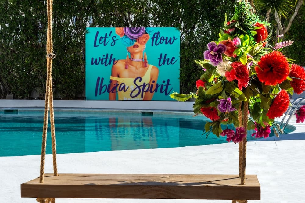 Hotel Vibra Bossa Flow - Adults Only — 2