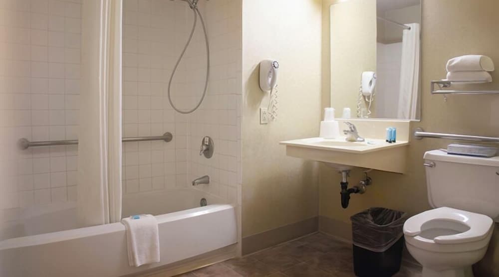 Hotel Arizona Charlie's Boulder — 22