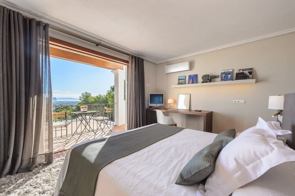 Villa Arcadia — 28