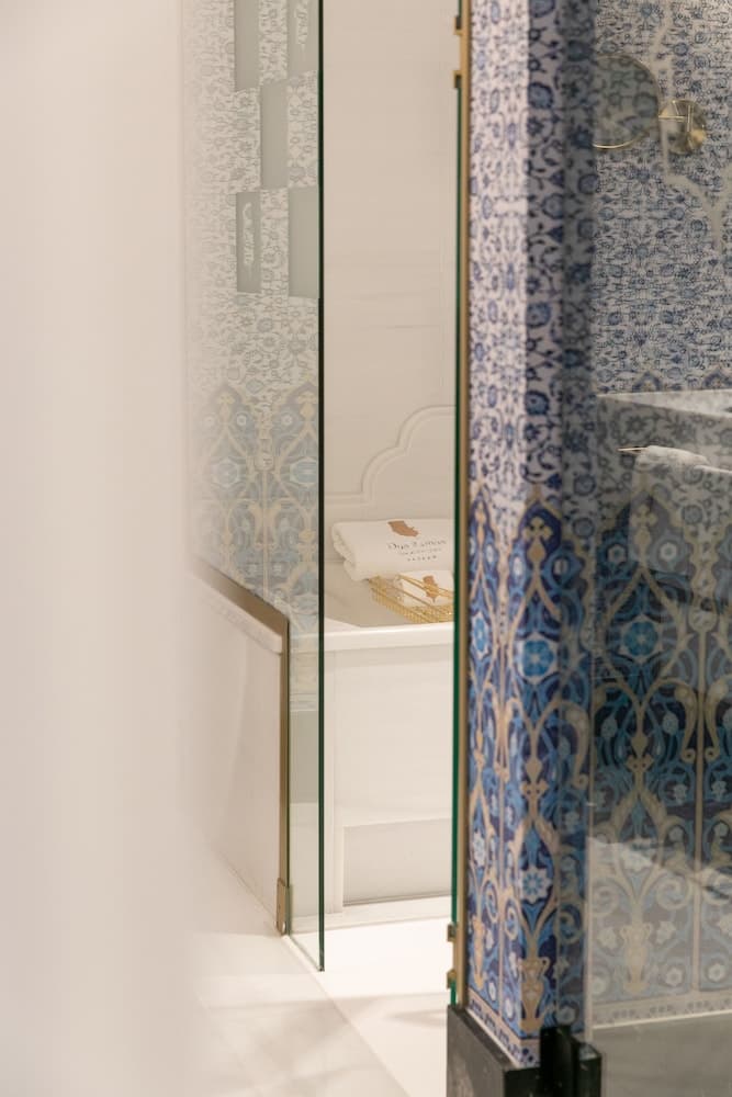 Hotel Casa Palacio Don Ramón by Kaizen Hoteles — 20