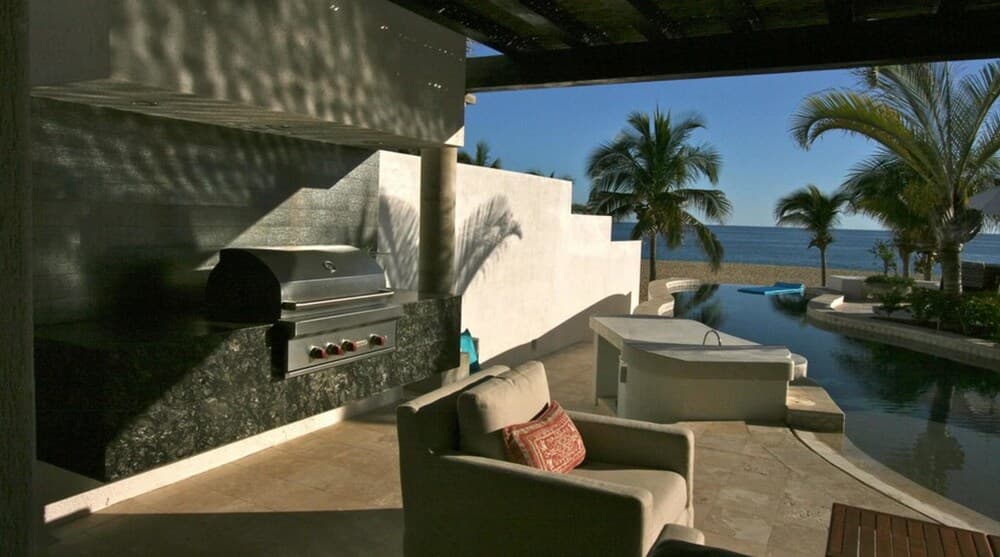 Villa Pacifica by Cabo Platinum — 3