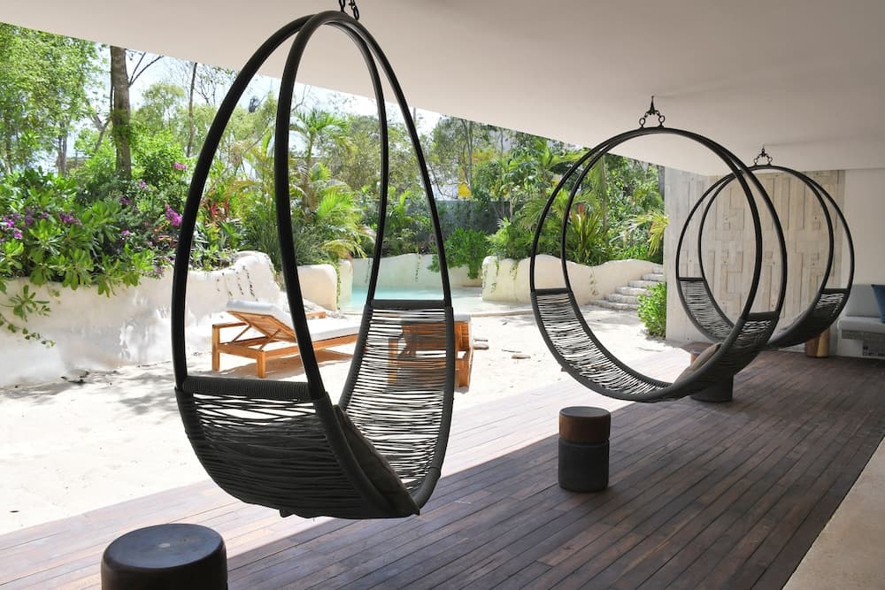 IIK Tulum by The Spot Rentals — 19