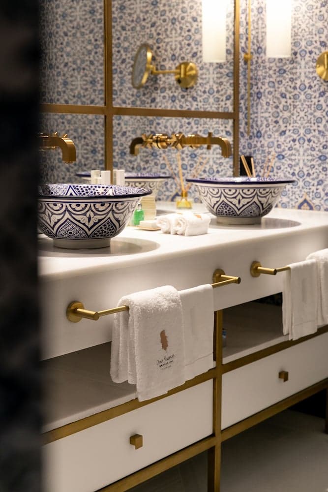 Hotel Casa Palacio Don Ramón by Kaizen Hoteles — 21
