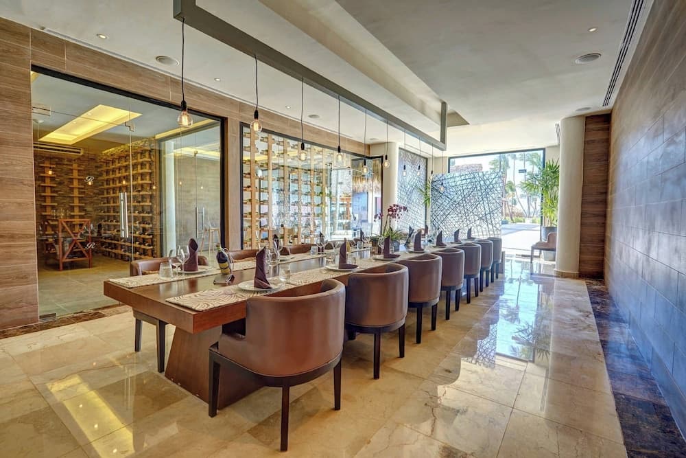 Royalton Punta Cana, Ein Autograph Collection All-Inclusive Resort & Casino — 25