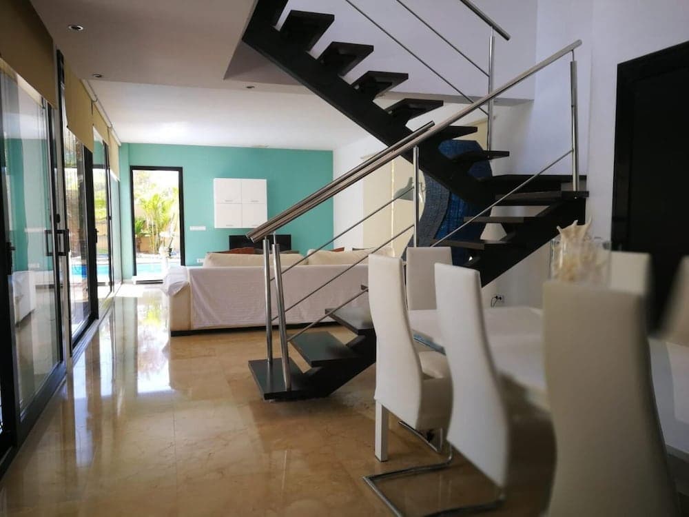 Villa Samarinada 3 — 26
