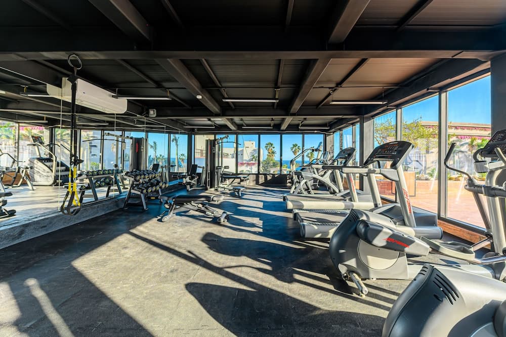 Marella Cabo — 14