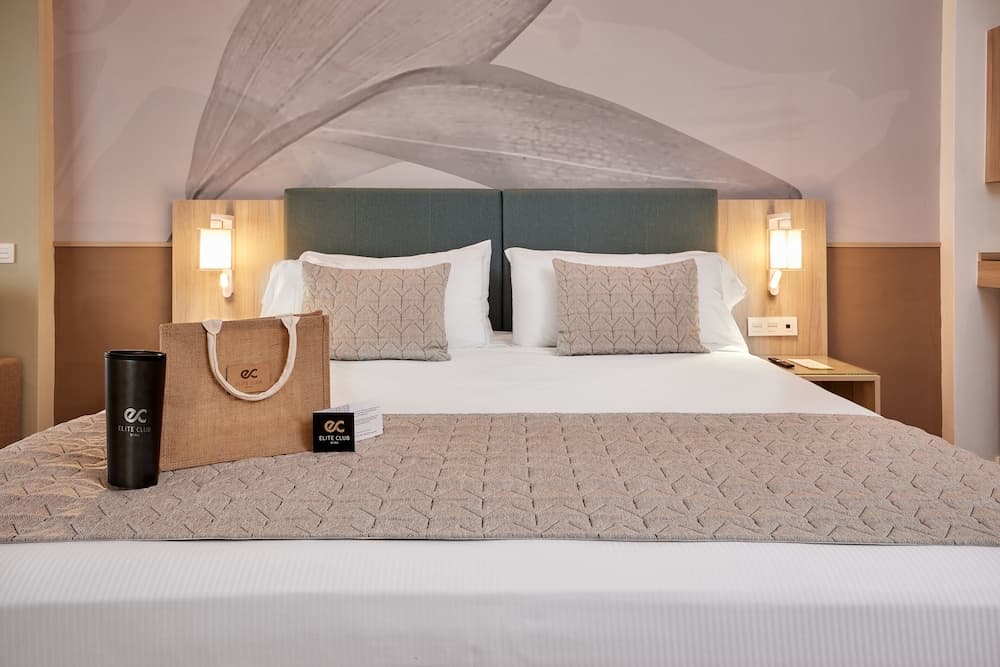 Hotel Riu Palace Macao - Adults Only - All Inclusive — 15