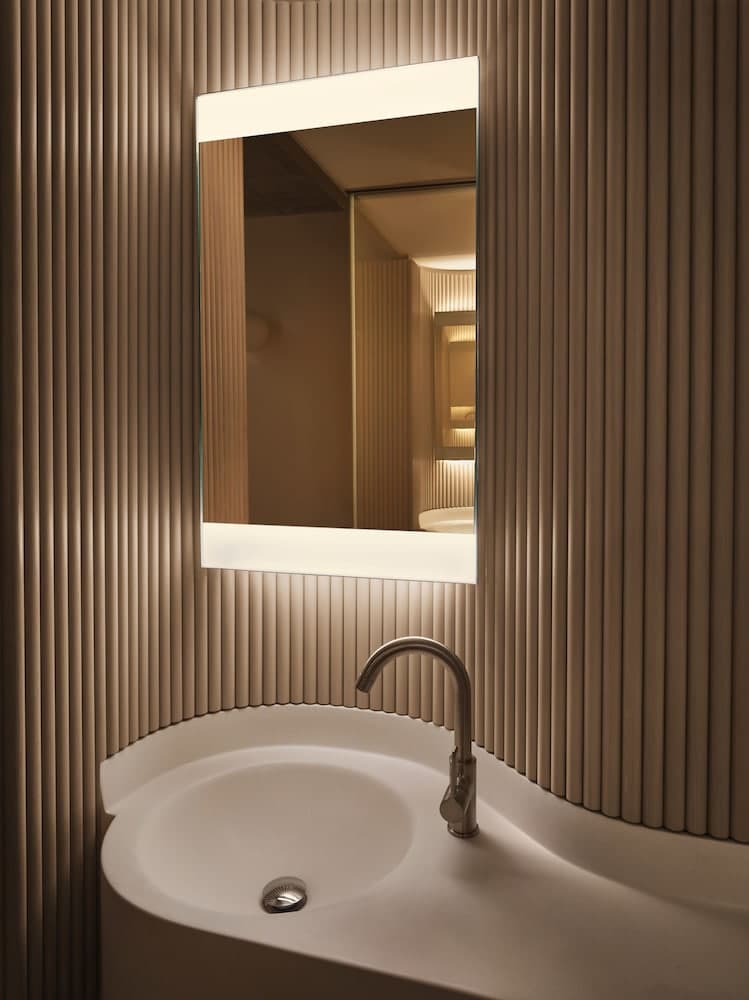 PUBLIC, an Ian Schrager hotel — 29