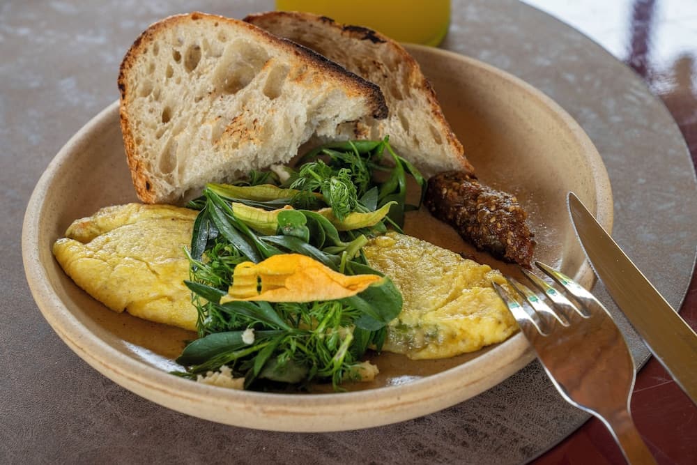 Hotel Dama — 11
