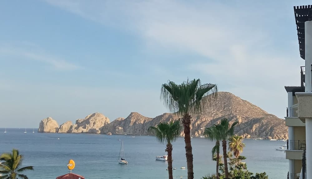 Cabo JS Medano — 5