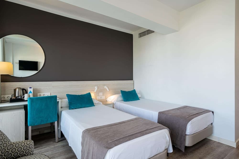 Hotel THB Niagara - Adults Only — 6