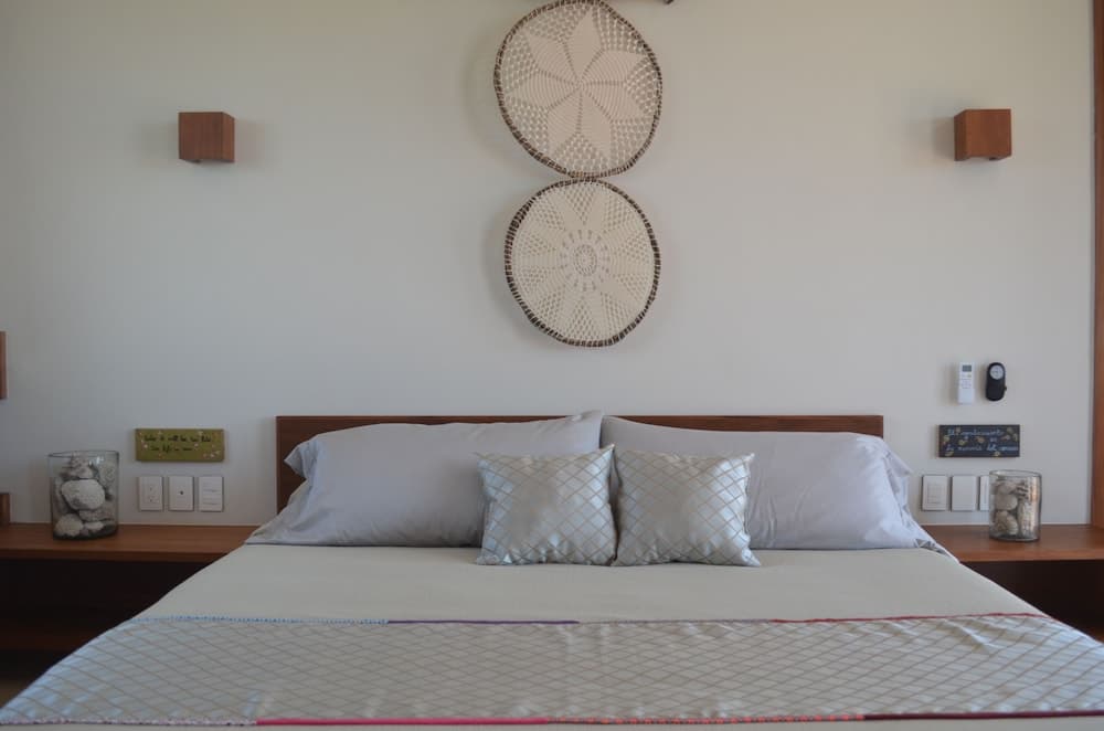 Sviluppo di Lusso Tulsayab — 4