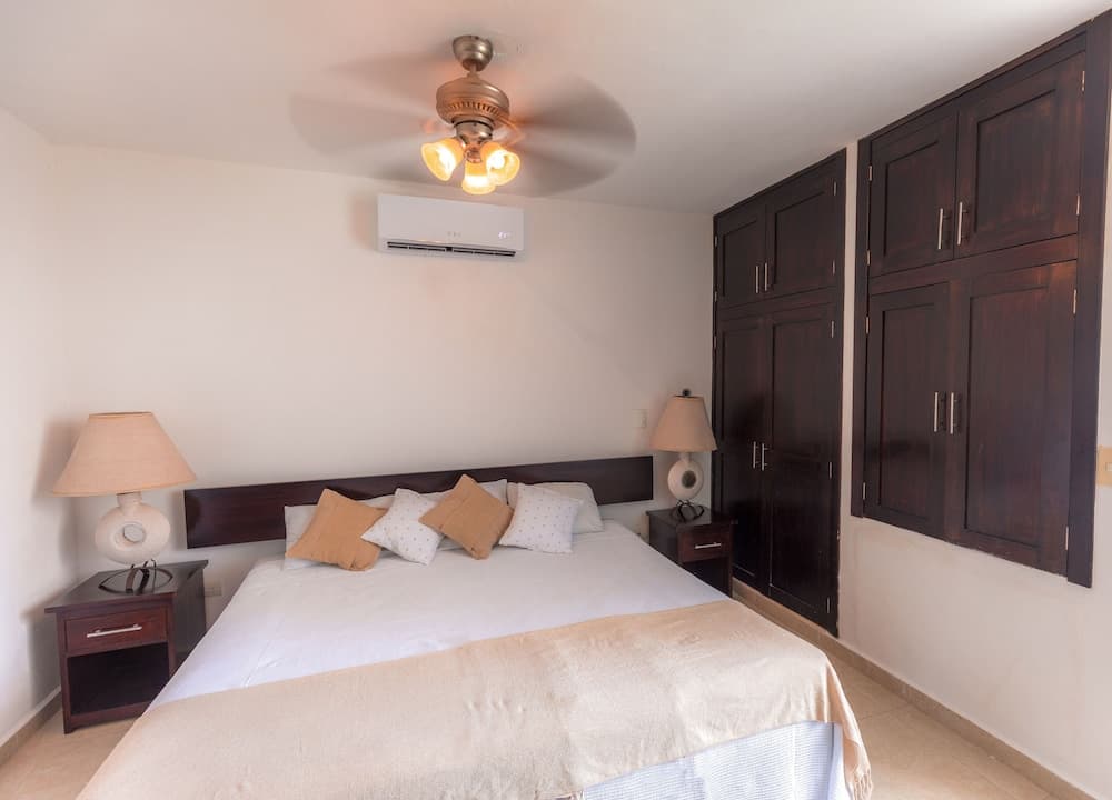 Hotel & Suiten Las Gaviotas — 7