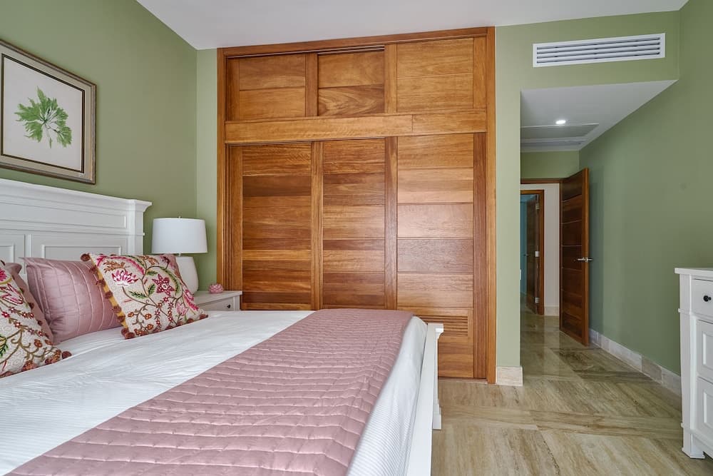 Condominios en la playa de la Costa Atlántica — 9
