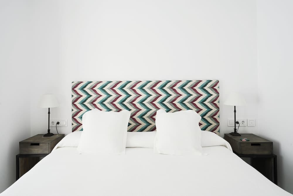 Numa | Apartamentos Molina — 9