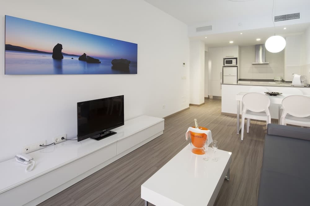 Axel Beach Ibiza - Adults Only — 24