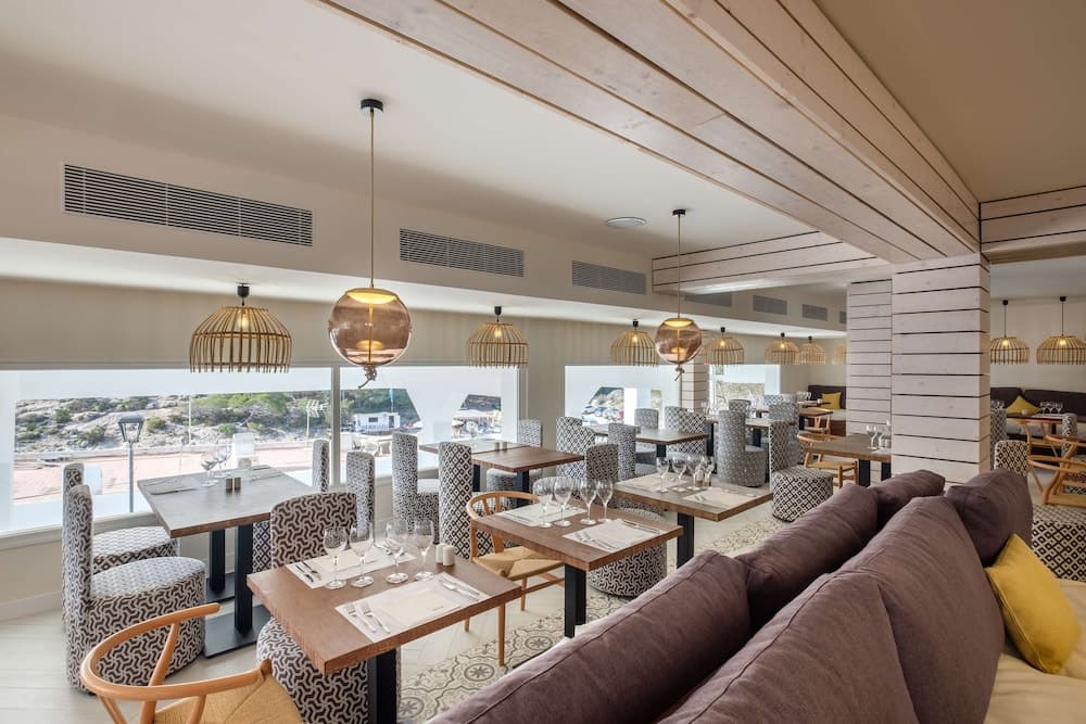 Barceló Portinatx - Nur für Erwachsene — 23